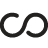 convo.com